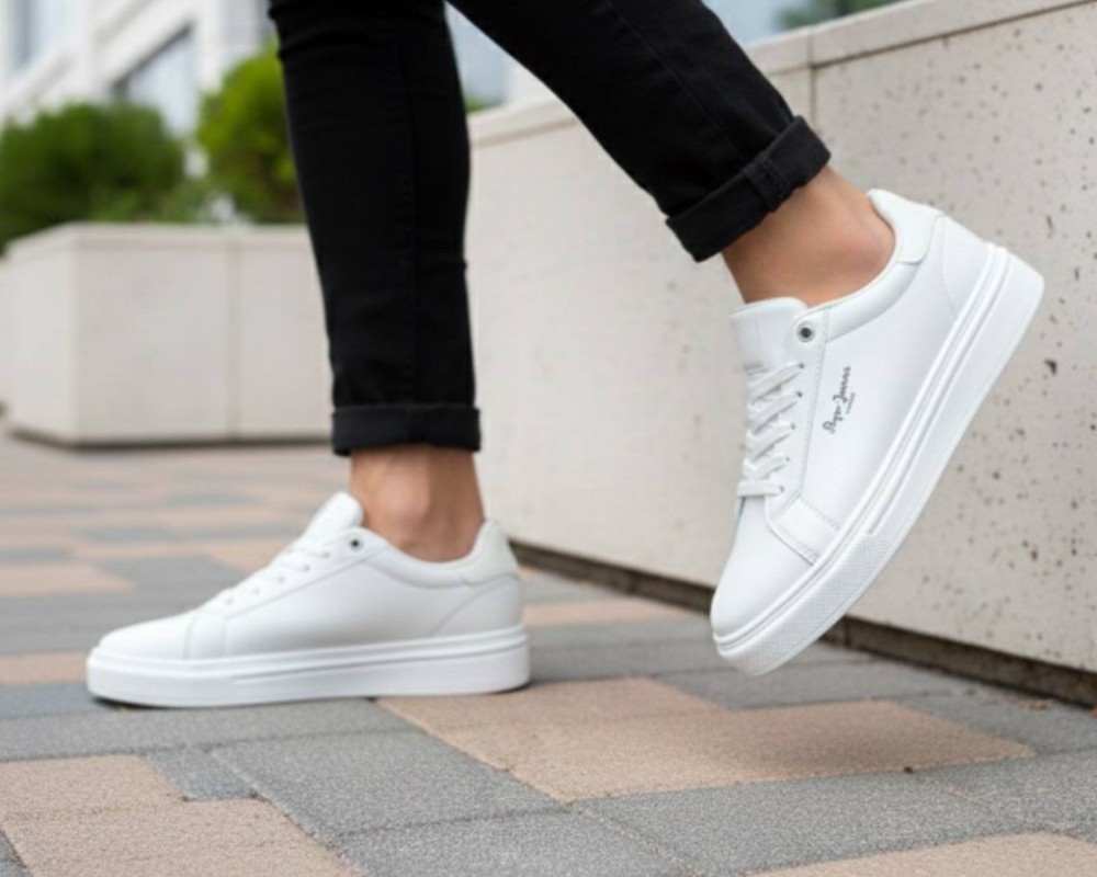  ونس پپه جینز 