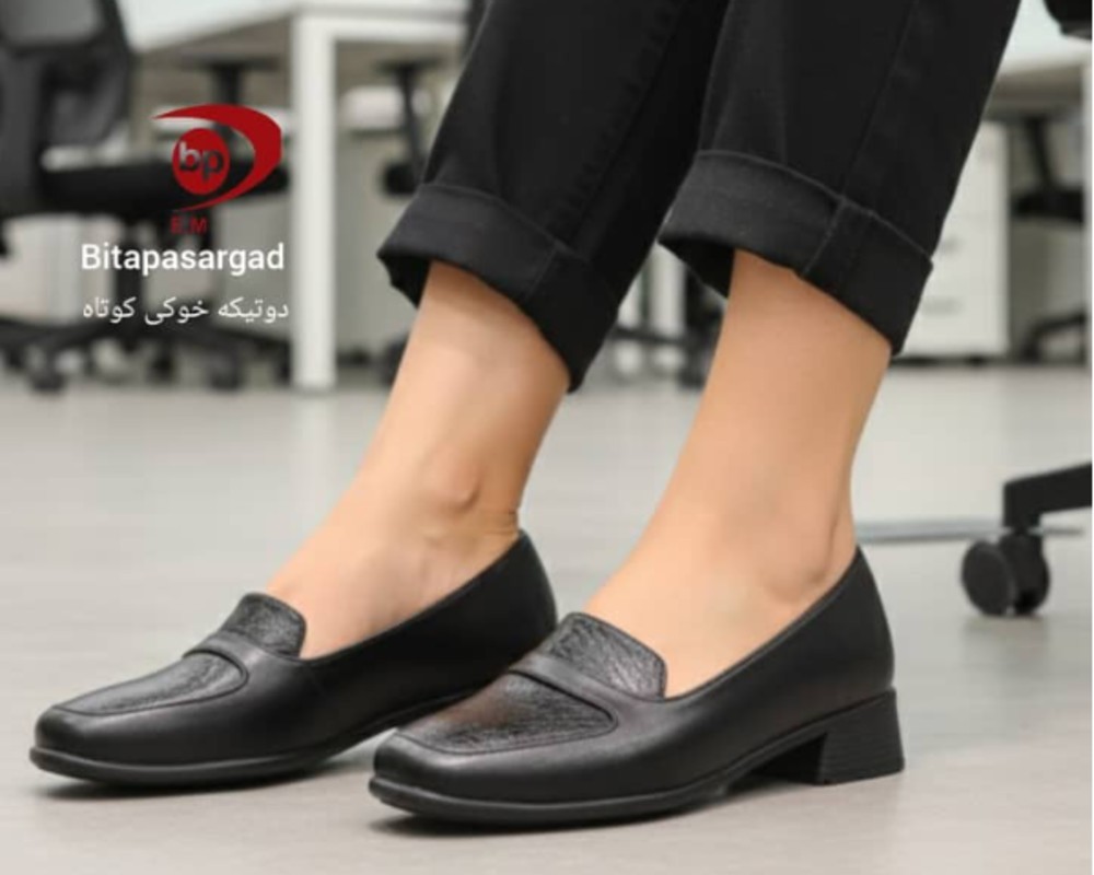  دو تیکه خوکی کوتاه 