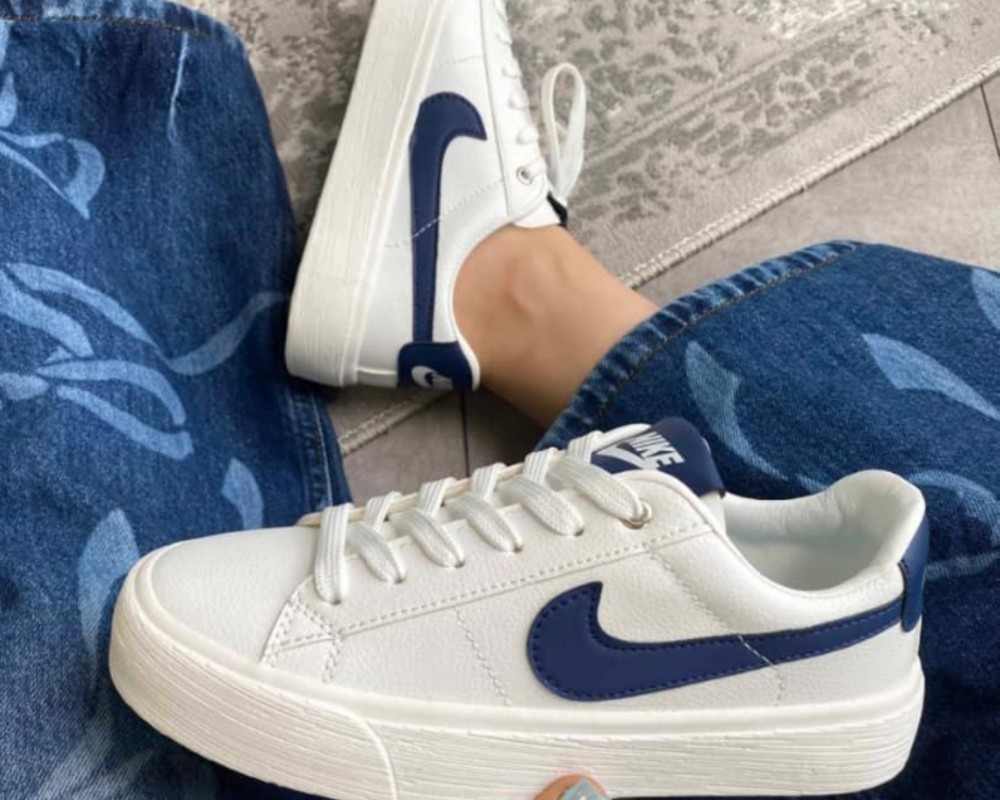  ونس نایک لژکشی 