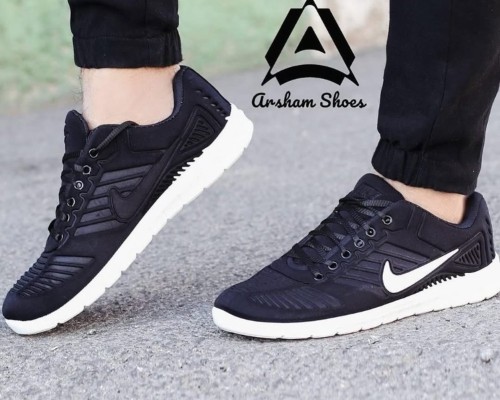  نایک مردانه 