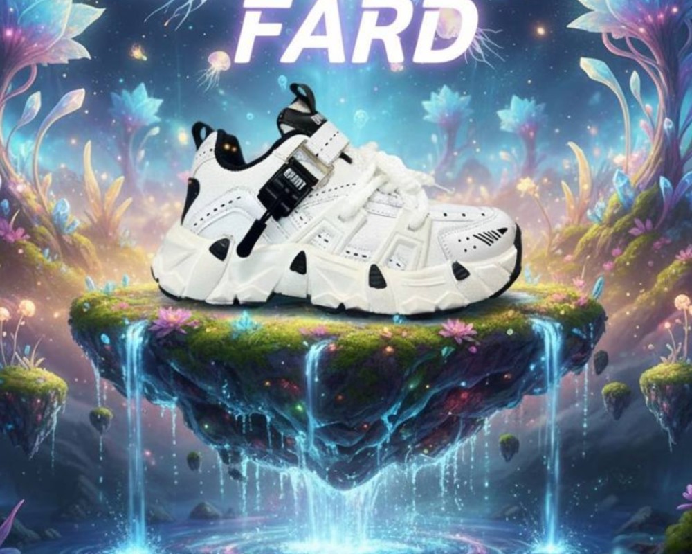  بالنسیاگا مگنتی 