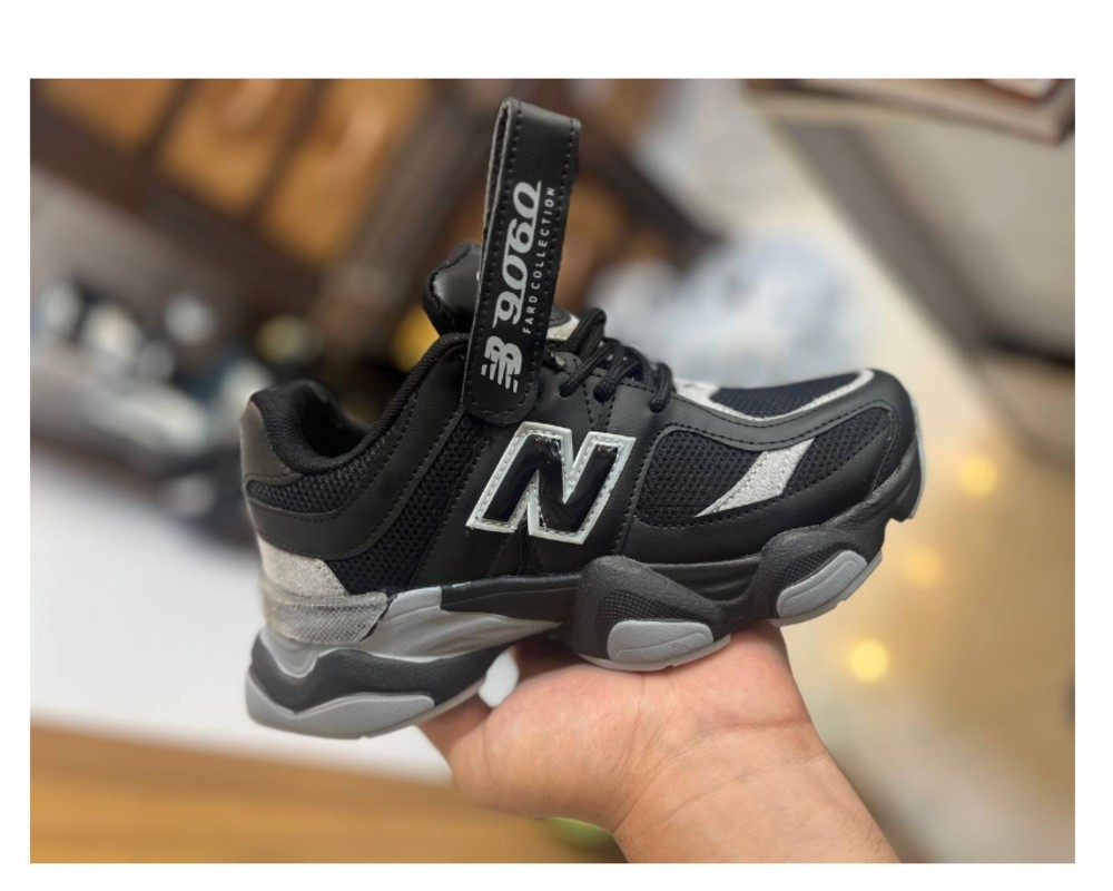  نیوبالانس 9060 