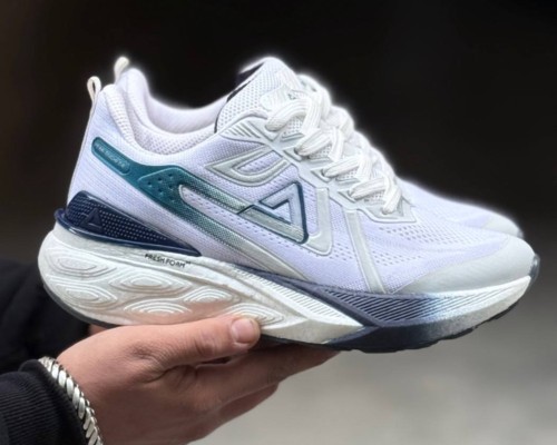 Peak.taichi 7