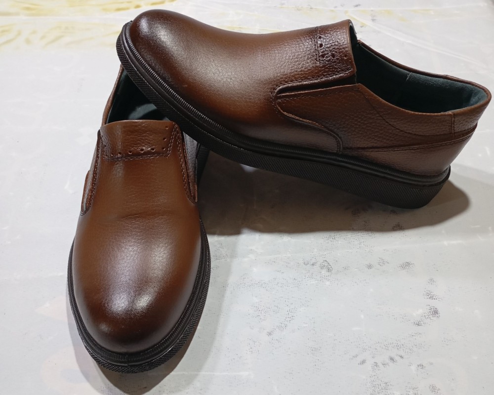  زیره تخت طبی 