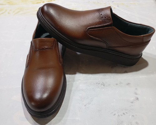  زیره تخت طبی 