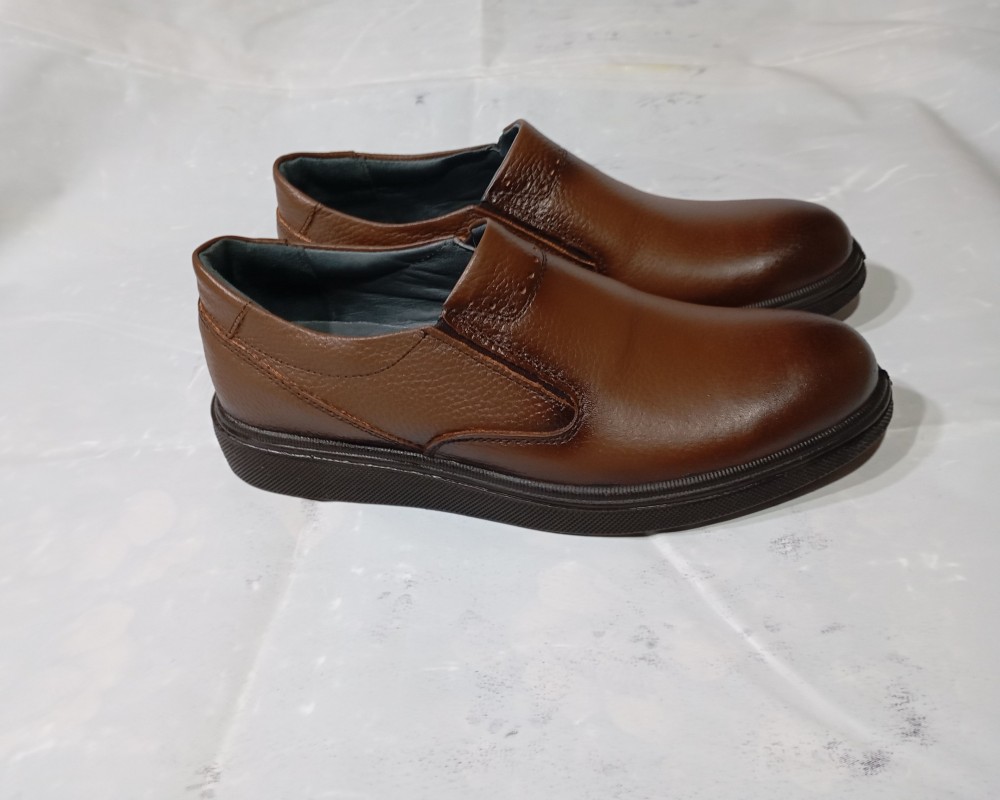  زیره تخت طبی 