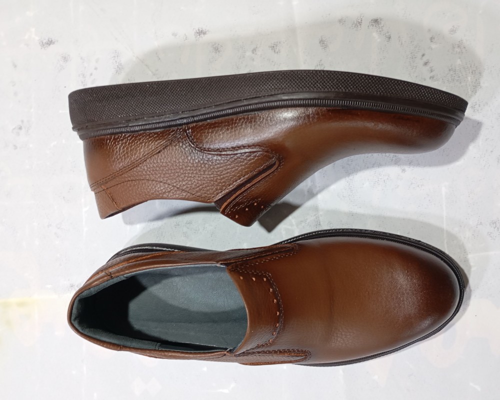  زیره تخت طبی 