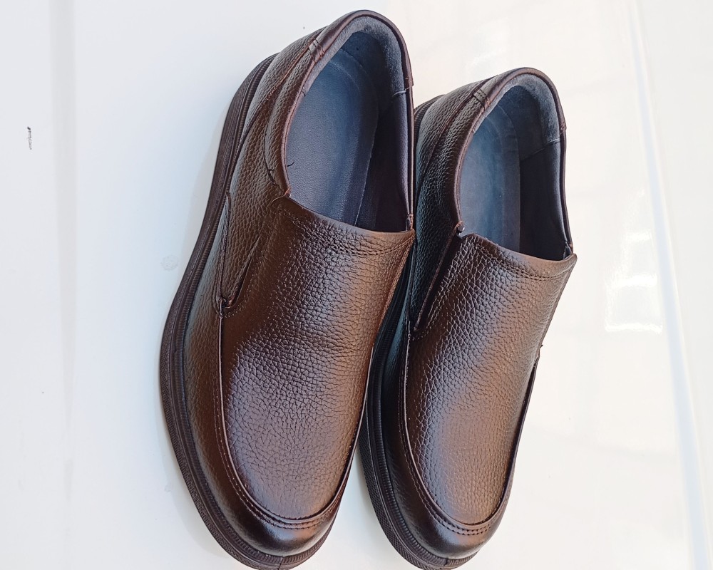  زیره تخت طبی 