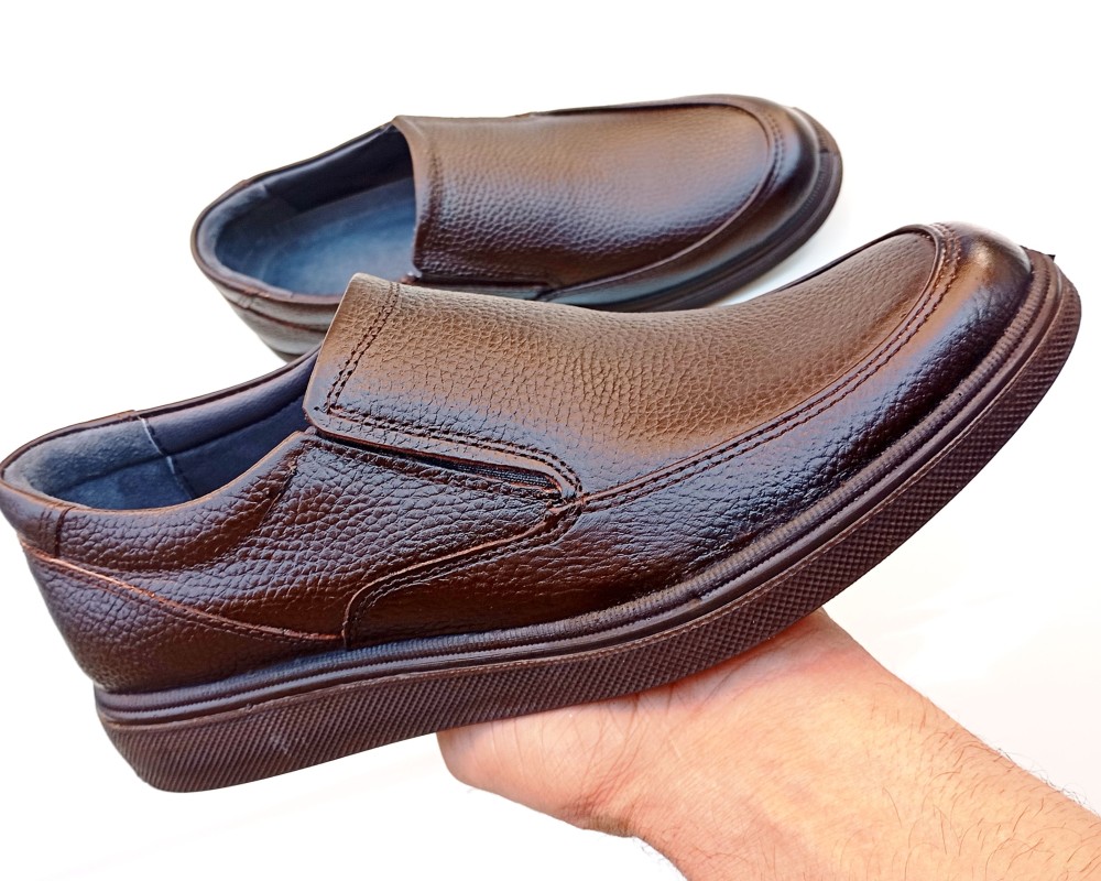  زیره تخت طبی 