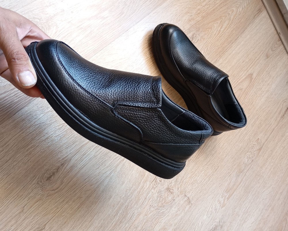  زیره تخت طبی 