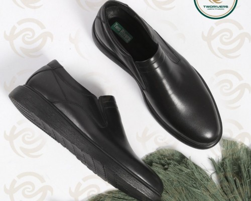  کامفورت HA.307 