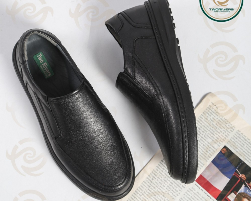  کامفورت RK.424 