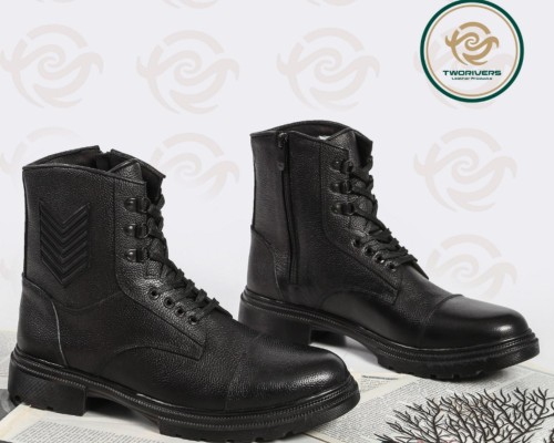  NISI.boot.603 