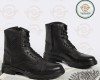  NISI.boot.603 