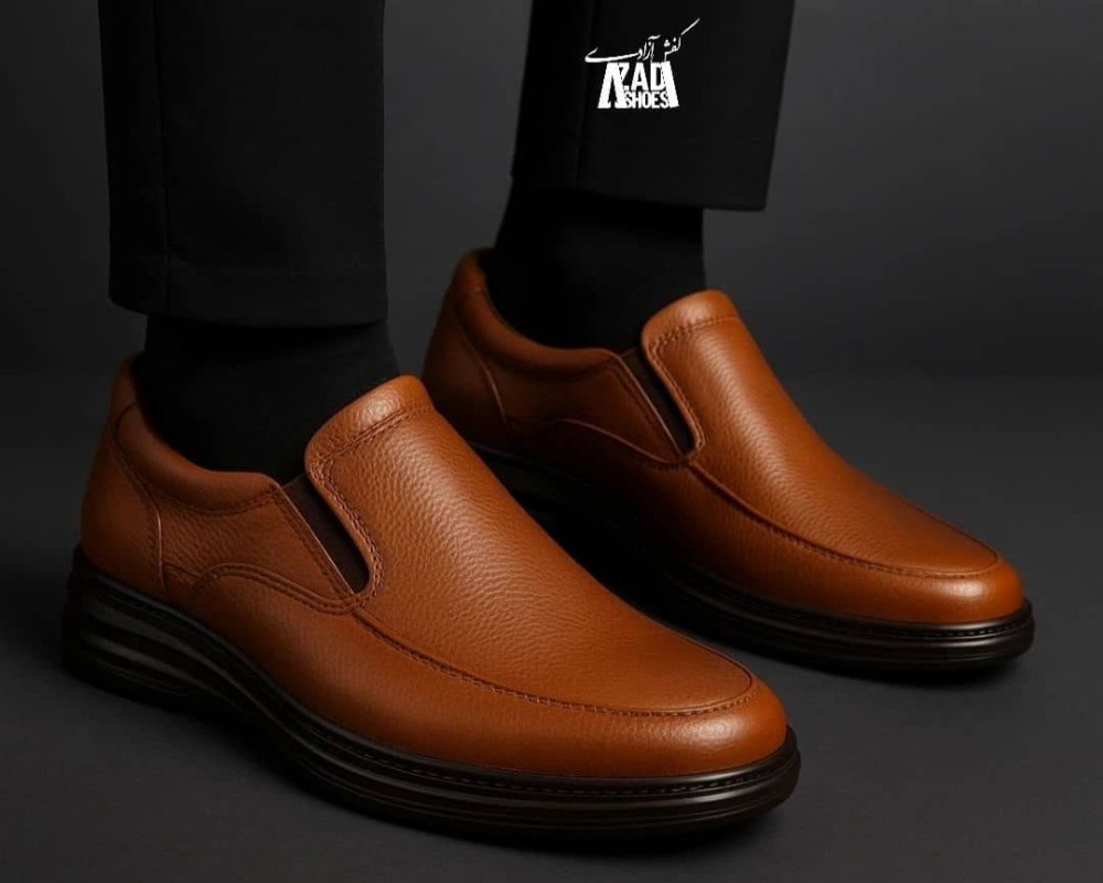  پرفکت پرسنلی 