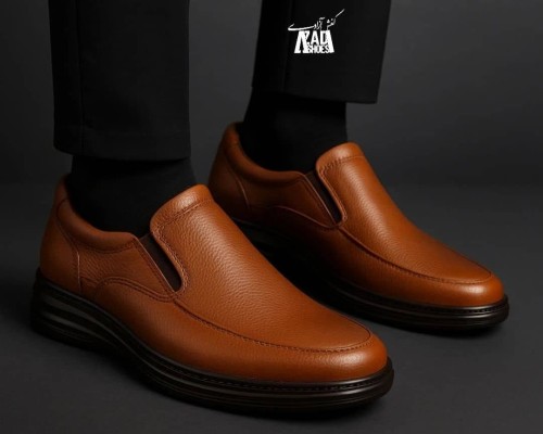  پرفکت پرسنلی 