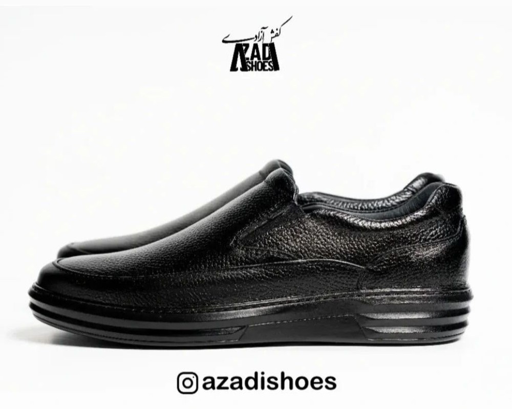  پرفکت پرسنلی 