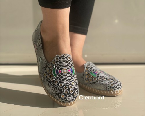  راحتی سنتی مدرن 