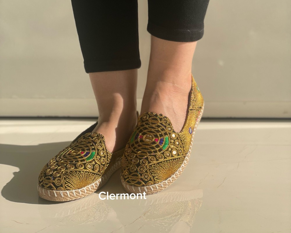  راحتی سنتی مدرن 