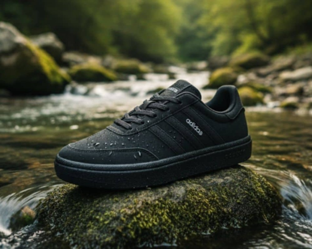  کد 108 آدیداس 