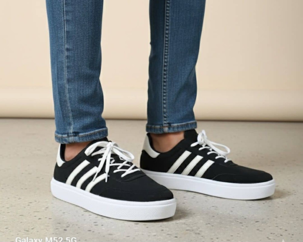  کد 108 آدیداس 