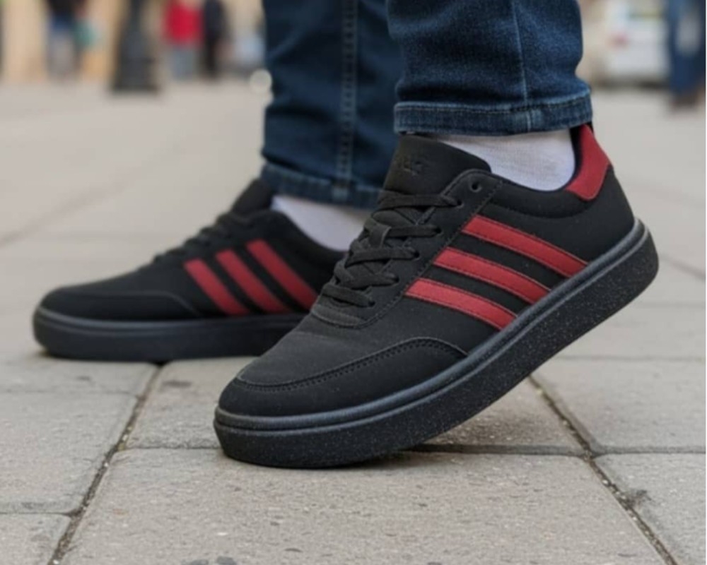  کد 108 آدیداس 