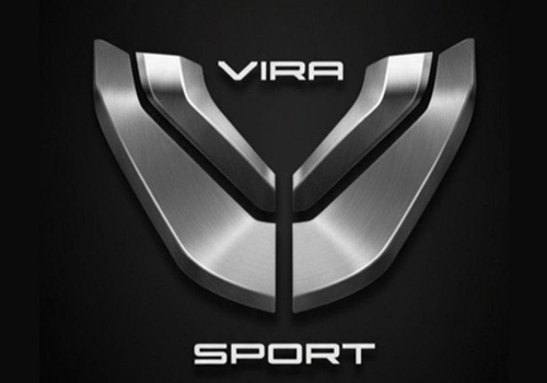 کفش ویرا اسپرت