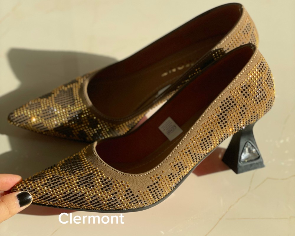  پلنگی نگینی 