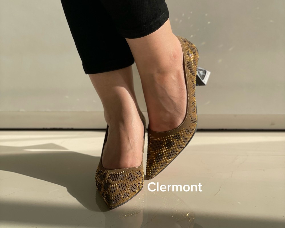  پلنگی نگینی 