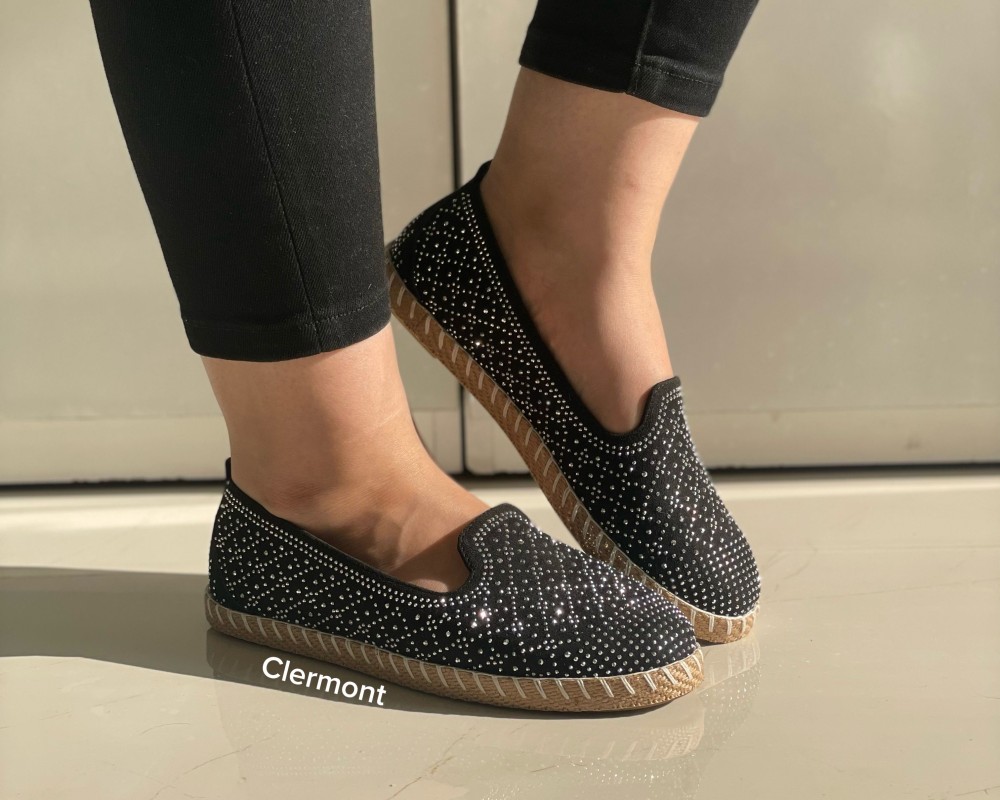  راحتی نگینی 