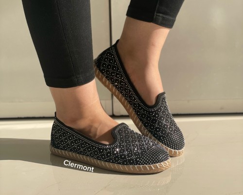  راحتی نگینی 