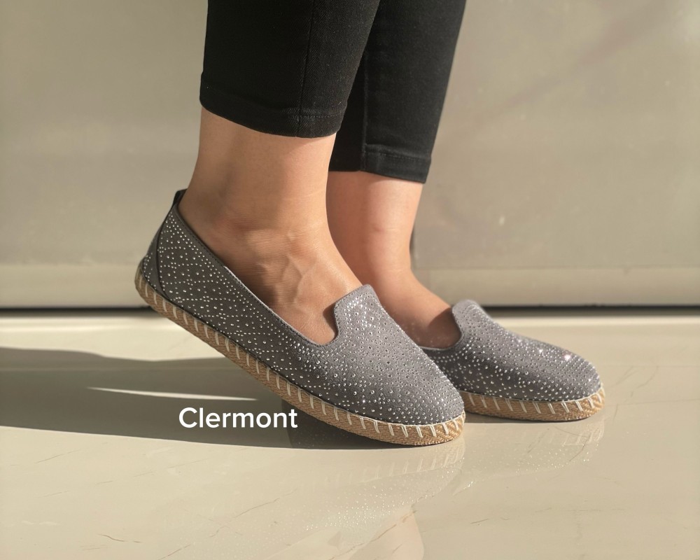  راحتی نگینی 