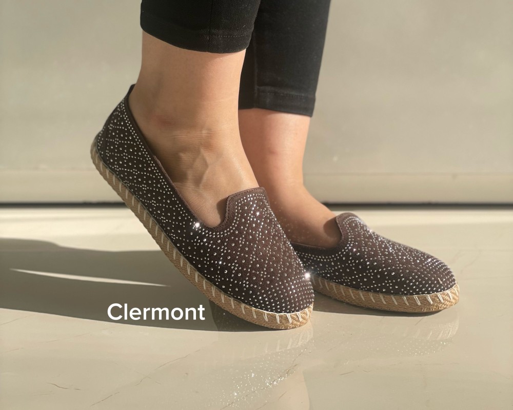  راحتی نگینی 