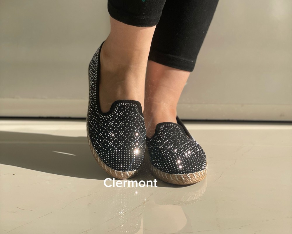  راحتی نگینی 