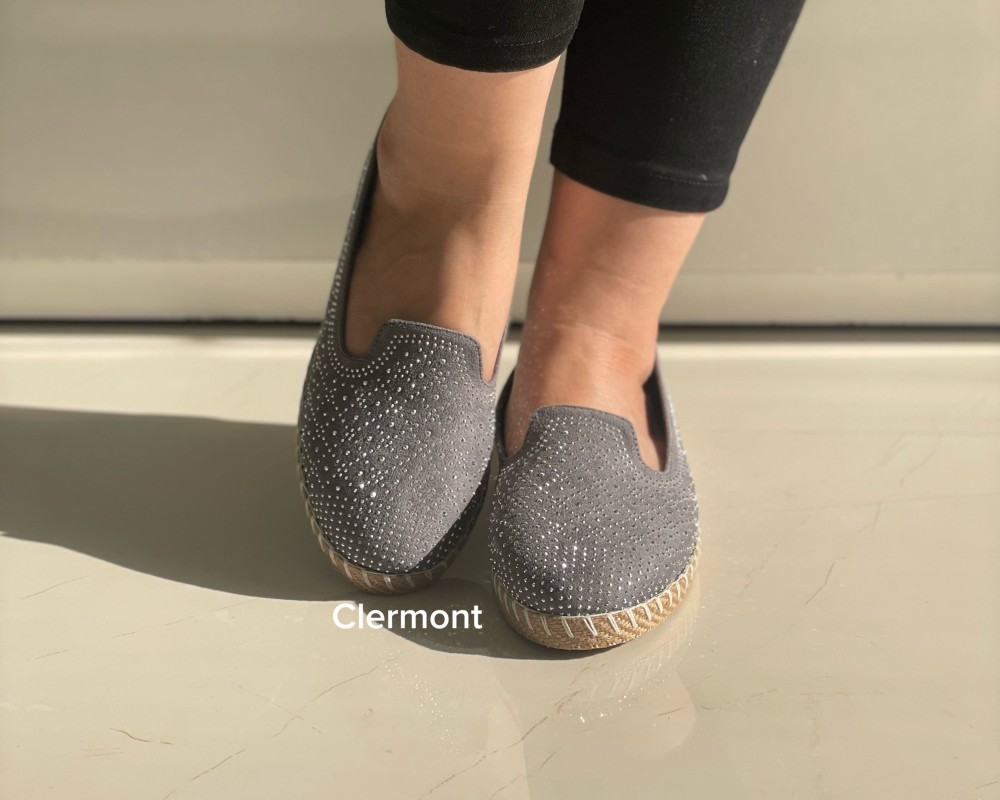  راحتی نگینی 