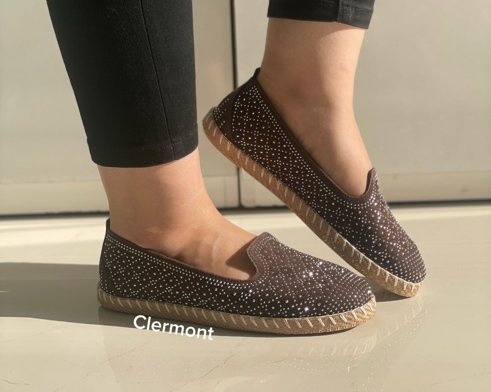  راحتی نگینی 