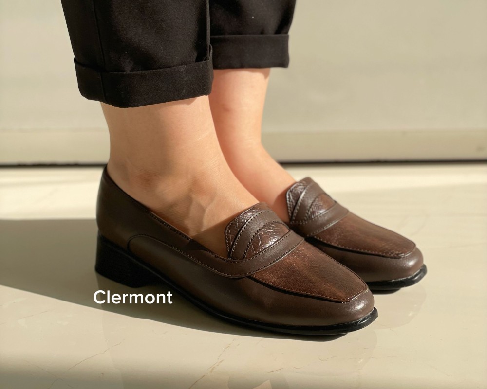  اداری راحتی 