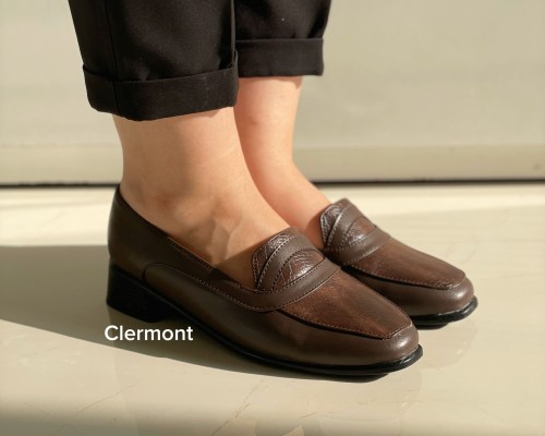  اداری راحتی 