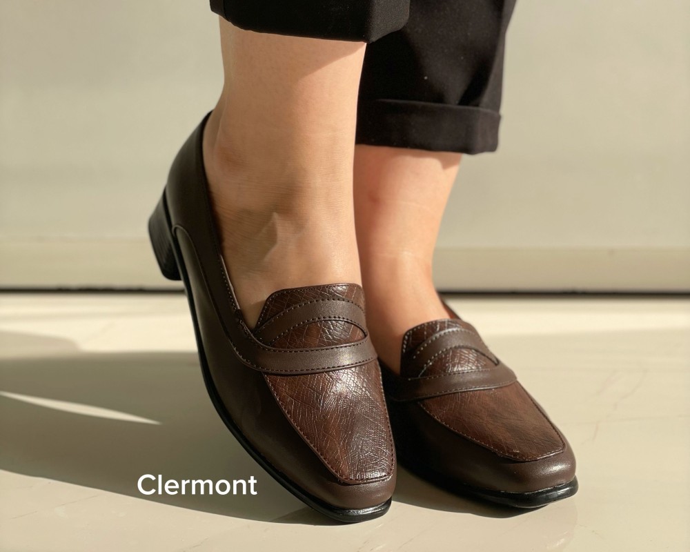  اداری راحتی 