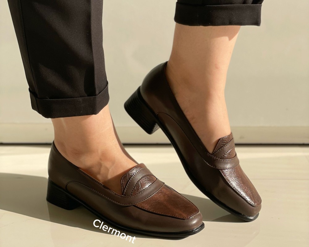  اداری راحتی 