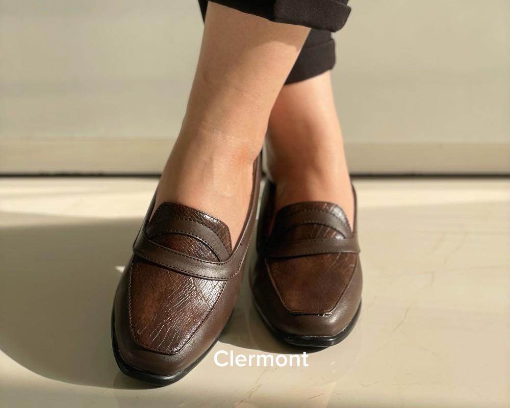  اداری راحتی 