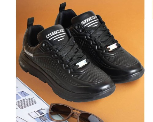  اسکیچرز  اولترای فوم 