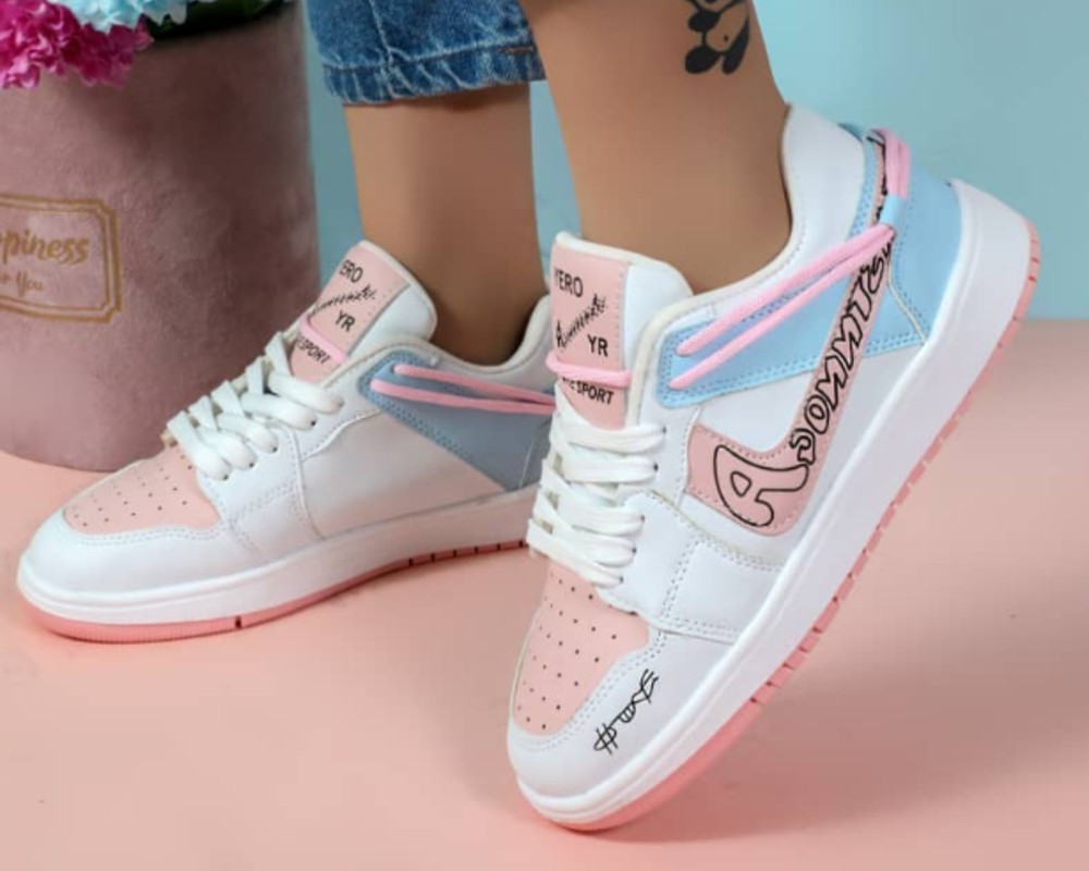  نایک یورو 🔥 