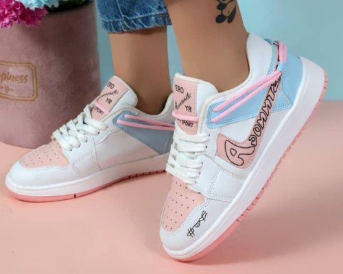  نایک یورو 🔥 