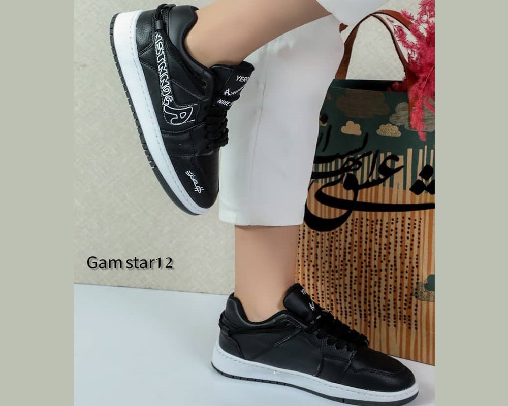  نایک یورو 🔥 