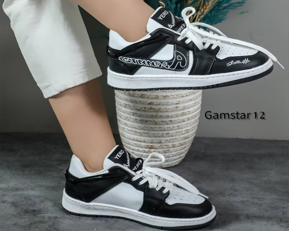  نایک یورو 🔥 