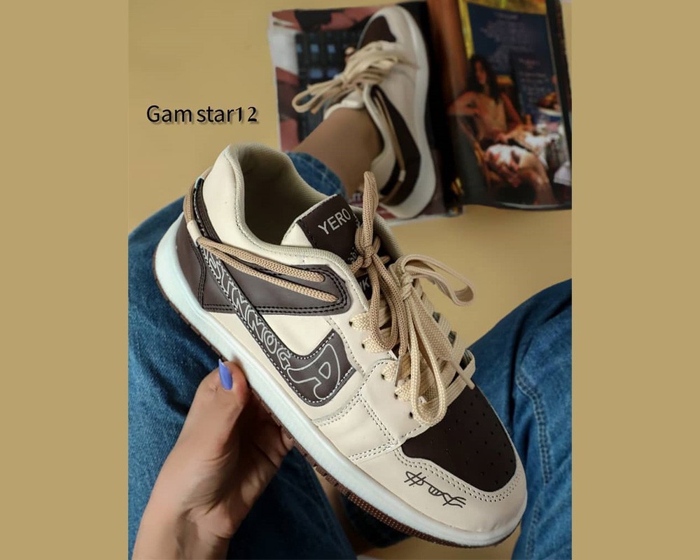  نایک یورو 🔥 