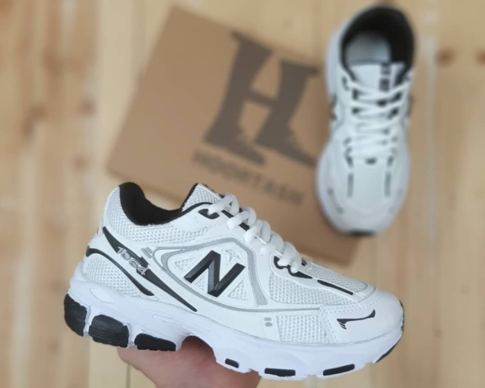  نیوبالانس 1064 