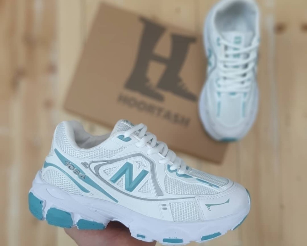  نیوبالانس 1064 