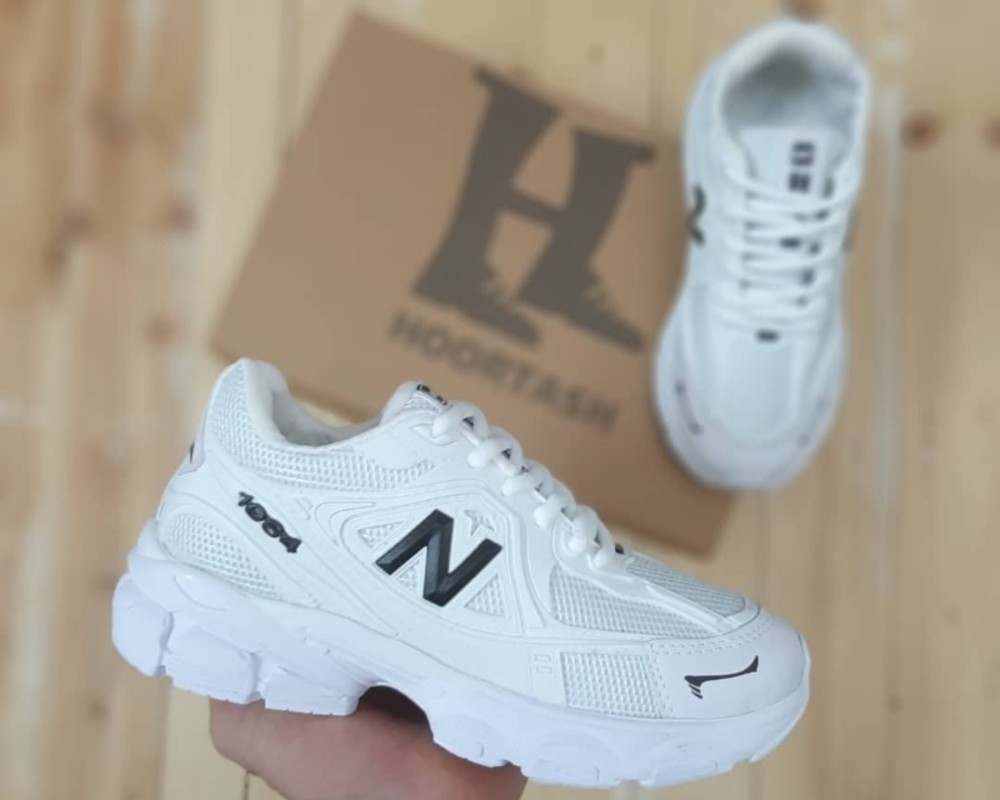  نیوبالانس 1064 